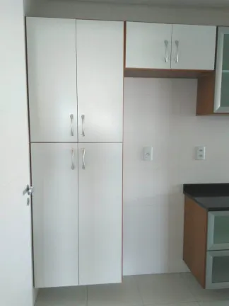 Imagem Apartamento com 3 Quartos à Venda, 85 m² em Centro - Criciúma