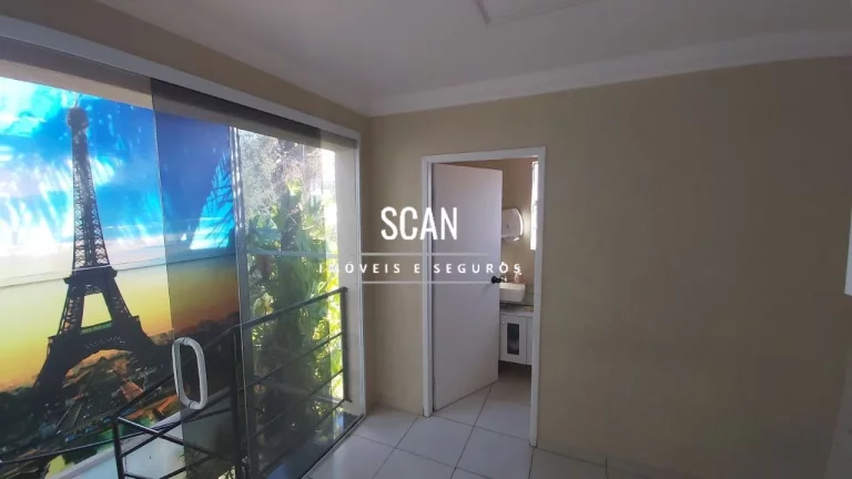 Imagem CASA COMERCIAL em CAMPINAS - SP, VILA ANHANGÜERA