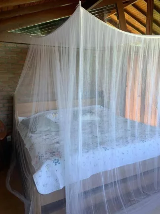 Imagem SÍTIO FRENTE MAR - CASSANGE - PONTA DA BALEIA