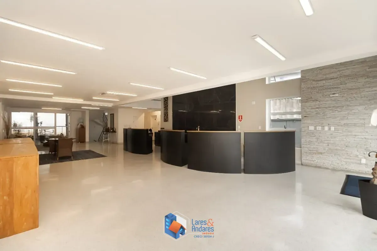 Imagem Casa comercial para venda em Vila Andrade, 760m²