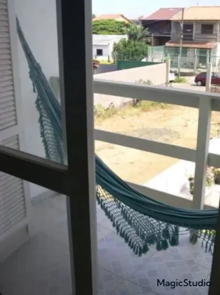 Imagem Casa com 3 quartos à venda na Rua Orlando Silva, 145, Jardim Leopoldina, Porto Alegre