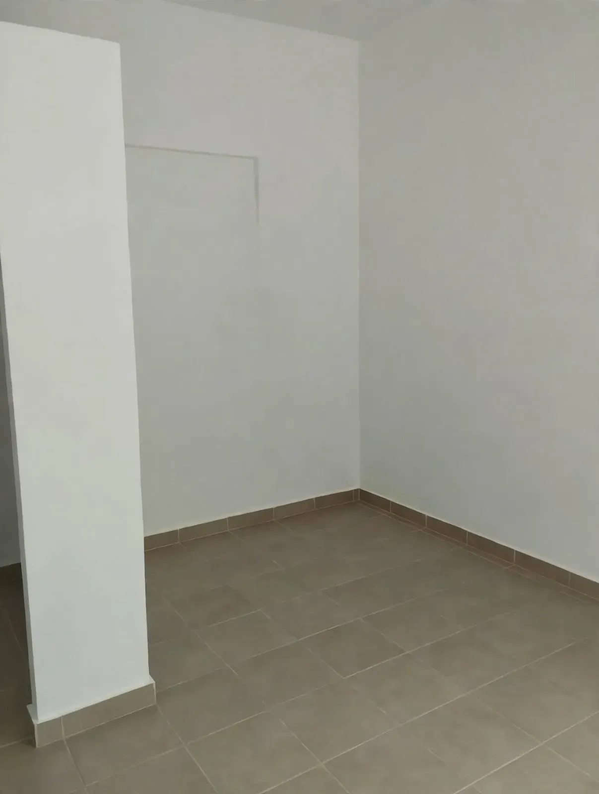 Imagem Ponto Comercial para Alugar, 180 m² em Santo Amaro - São Paulo