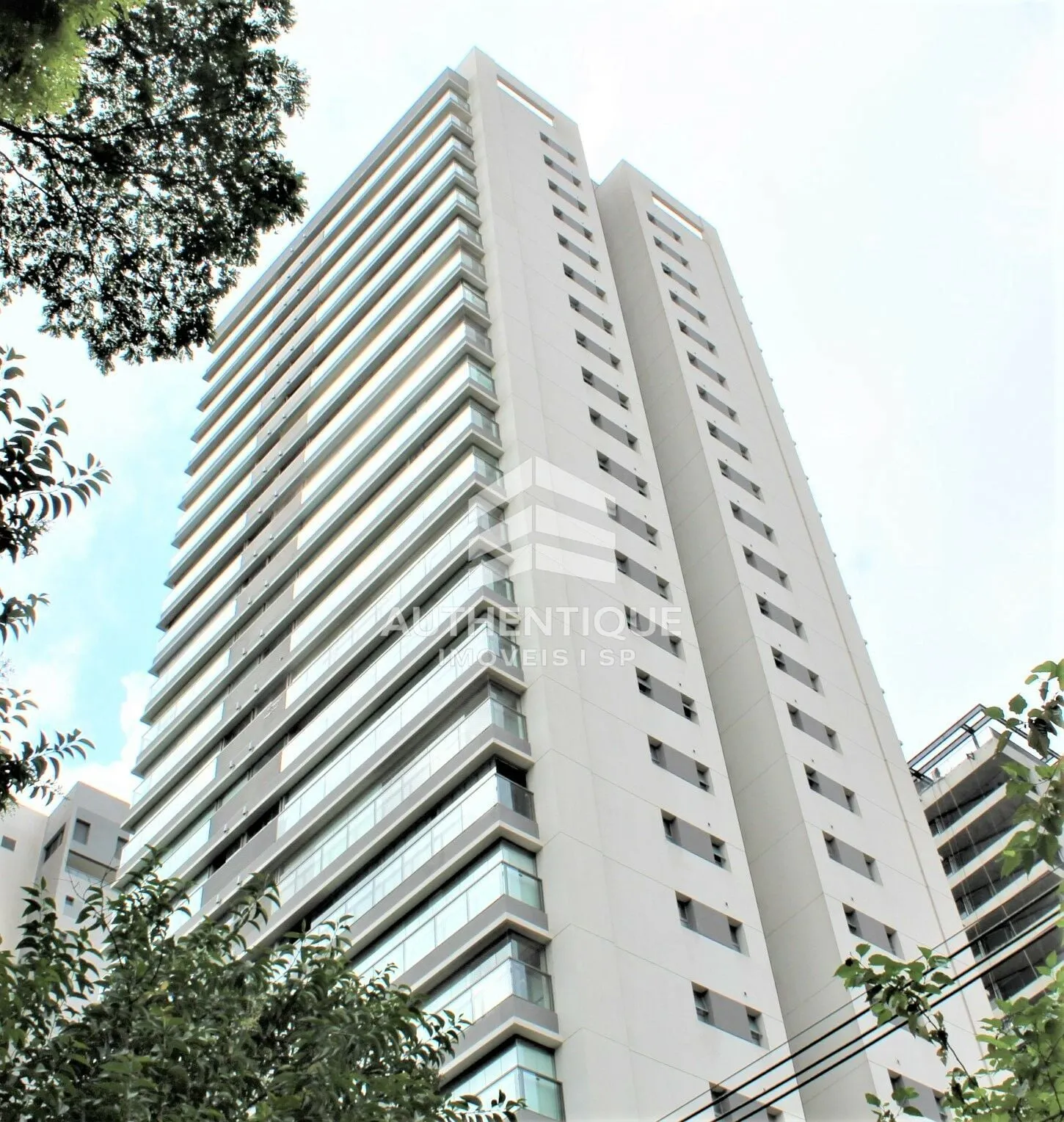 Foto do imóvel ORIGEM VILA MADALENA - Apartamento à venda em São Paulo/SP em Rua João Moura, 2300 - Vila Madalena, São Paulo - SP
