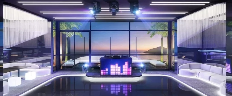 Imagem APARTAMENTO RESIDENCIAL em Itapema - SC, Meia Praia