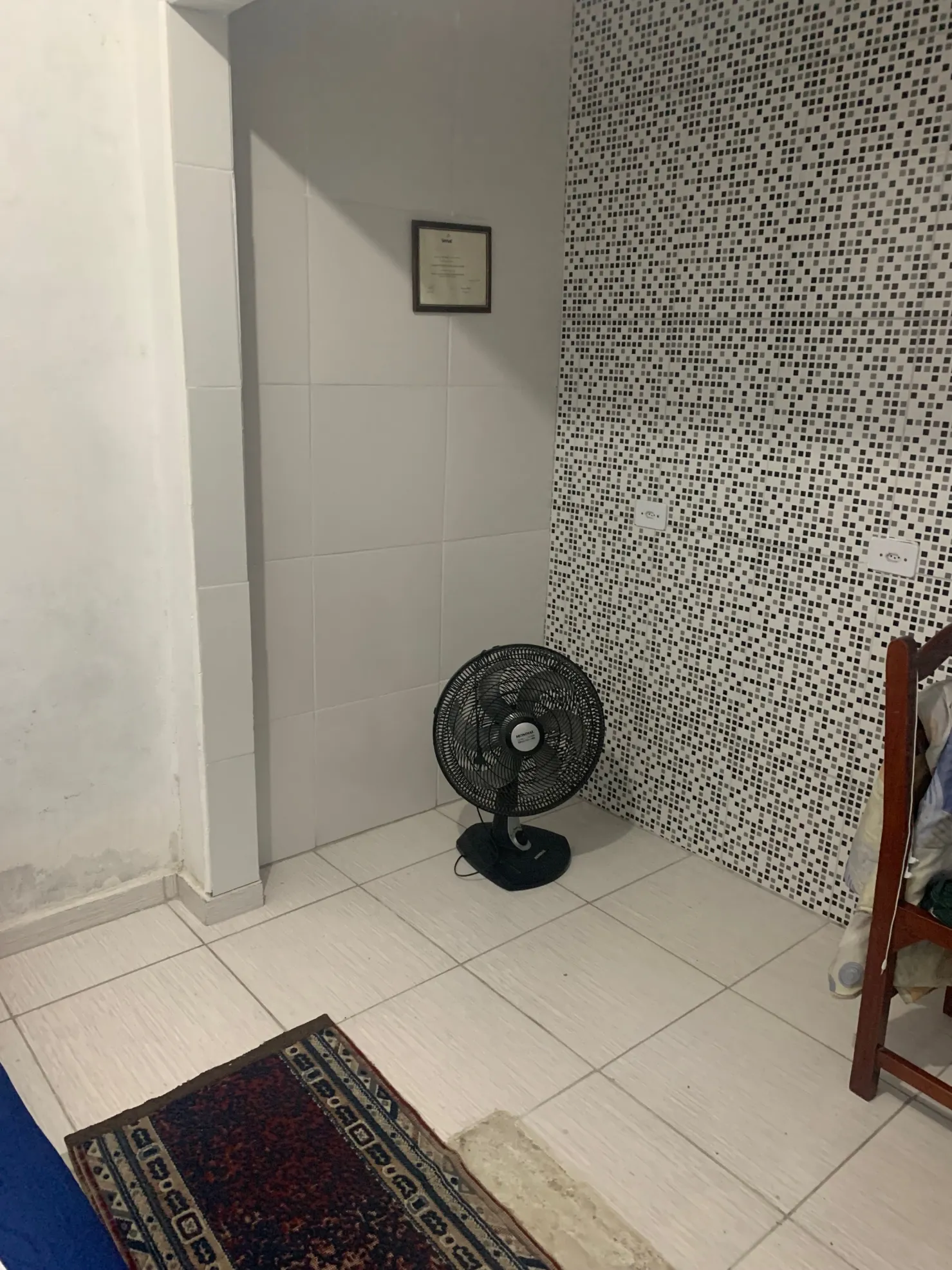 Imagem Casa à venda, Residencial Doutor Cícero da Silva Prado, Pindamonhangaba, SP