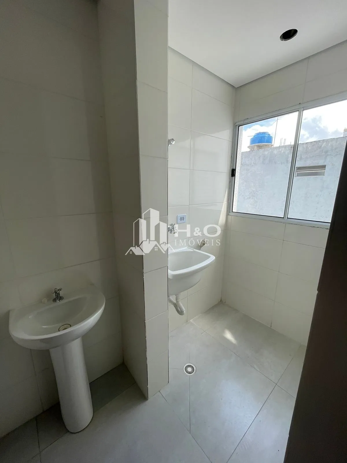 Imagem Apartamento à Venda na Cidade Líder - 1 ou 2 Dormitórios à partir de R$ 185.000,00