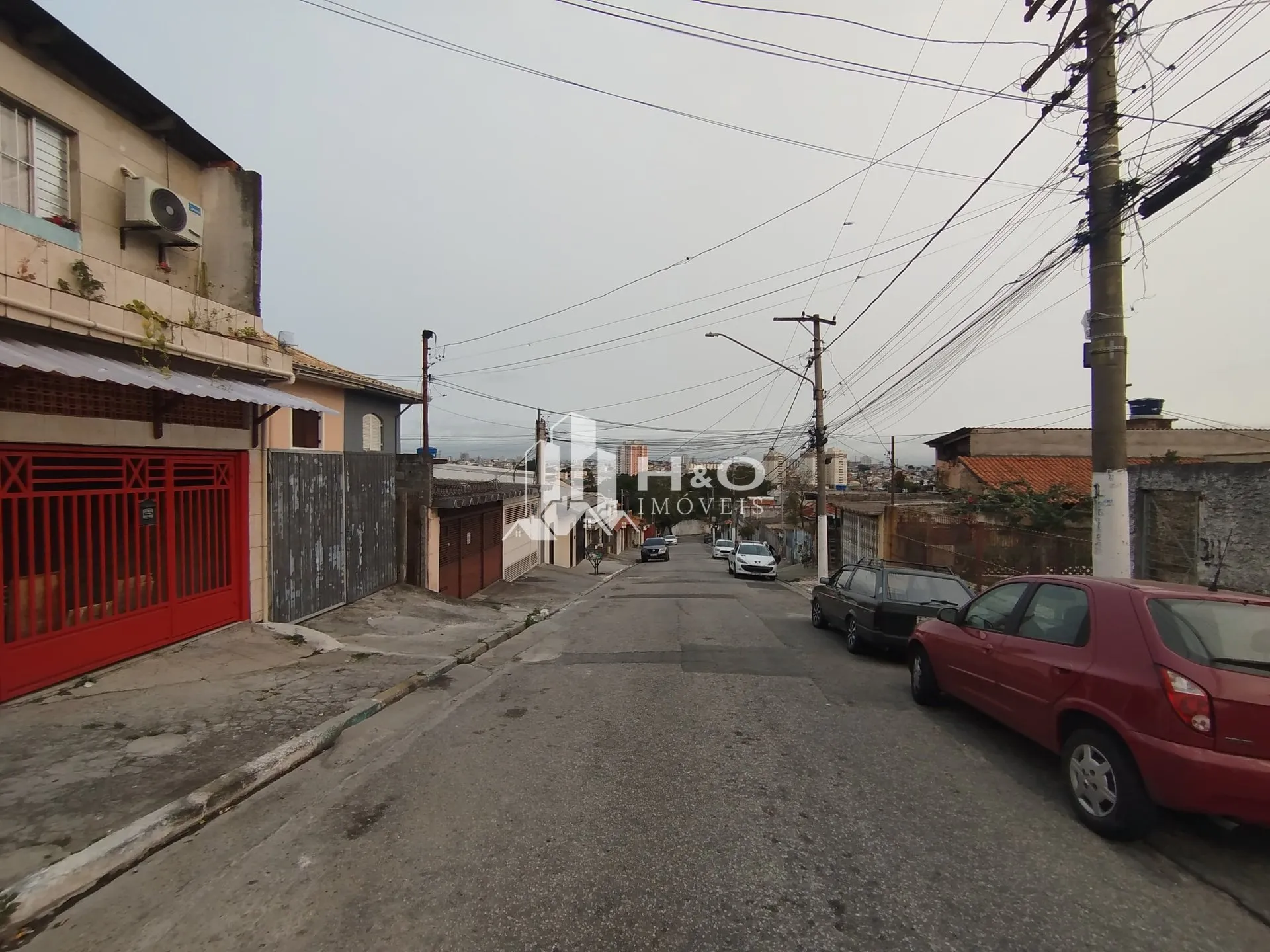Imagem Oportunidade, Excelente Apartamento à venda na Penha.