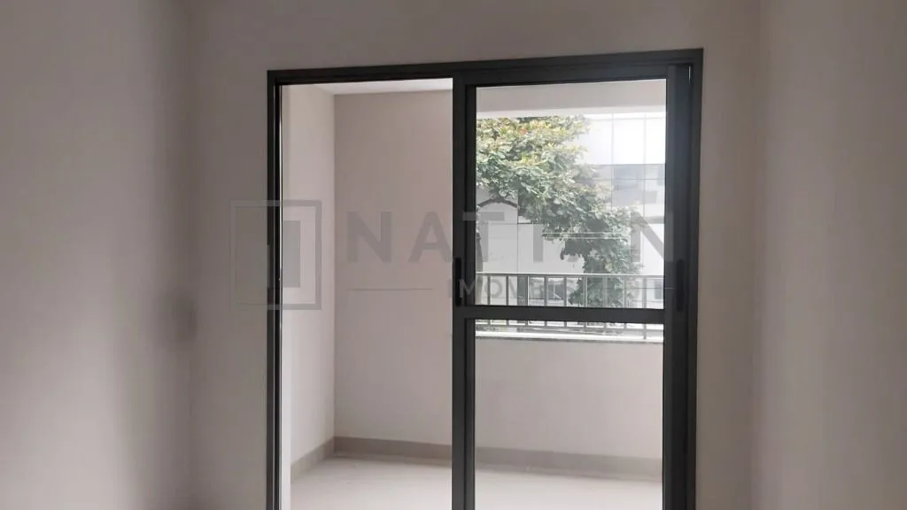 Imagem Apartamento com 2 dormitórios à venda, 40 m² por R$ 469.900,00 - Tatuapé - São Paulo/SP
