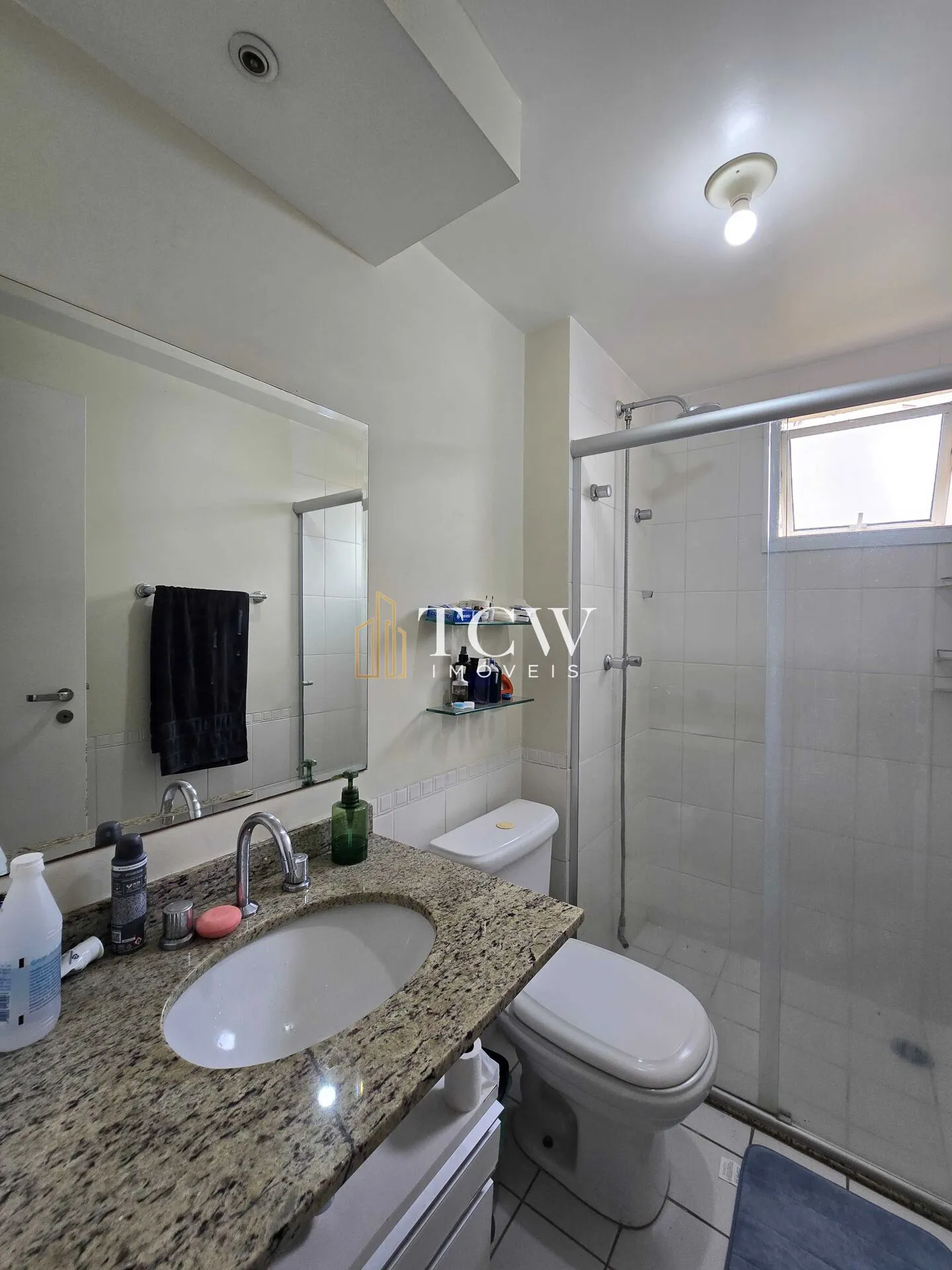Imagem Apartamento á venda 3 suítes no Aclimação