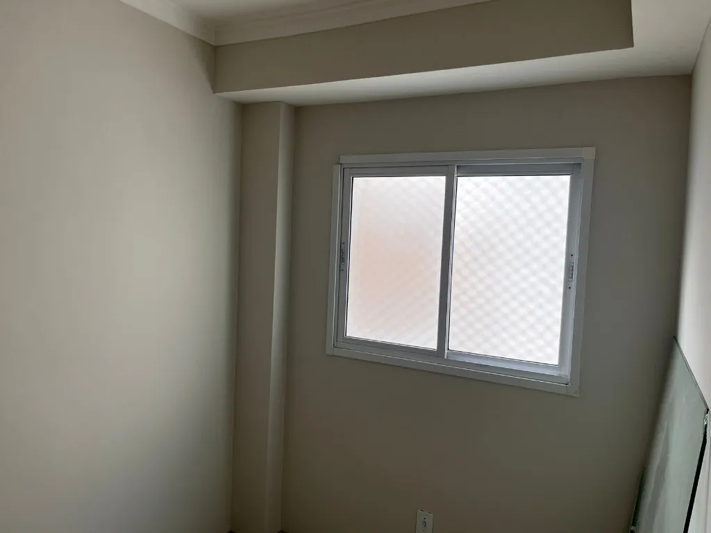 Imagem Apartamento à venda em São Caetano do Sul - Nova Gerty: 2 quartos, 1 banheiro, 2 vagas de garagem, 96m². Venha conferir!