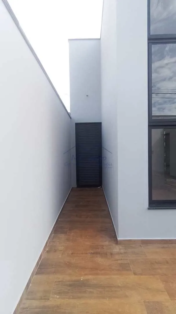 Imagem Casa Padrão