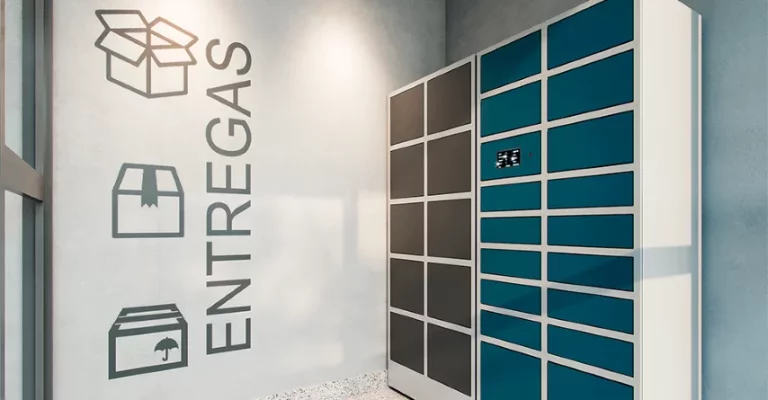 Imagem Studio à venda em São Paulo, República, com 1 quarto, 25,86m2