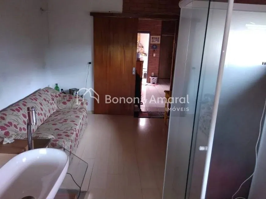 Imagem Casa de Condomínio com 3 Quartos e 4 banheiros à Venda, 270 m² por R$ 1.100.000