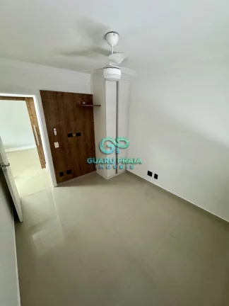 Imagem Apartamento para alugar no bairro Astúrias - Guarujá/SP