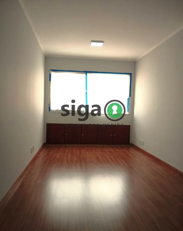Imagem APARTAMENTO REFORMADO - 3 DORMITÓRIOS - VILA PRUDENTE