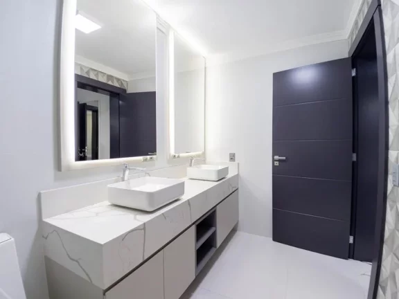 Imagem Casa em Condomínio para venda no bairro Itapeva em Torres