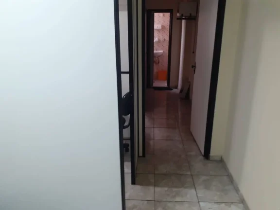 Imagem EXCELENTE SALA NO BARRO PRETO. OPORTUNIDADE!!!!!!