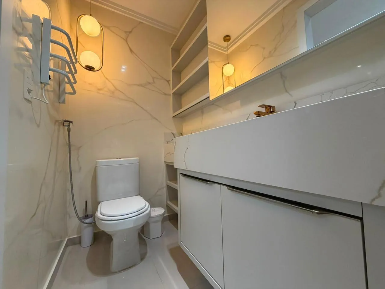 Imagem Apartamento à venda com 80m2 por R$ 1.810.000,00