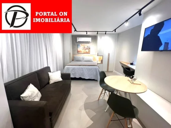 Foto do imóvel APARTAMENTO RESIDENCIAL em RIO DE JANEIRO - RJ, CENTRO em RUA SENADOR DANTAS