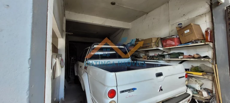 Imagem Apartamentos a venda no Bairro Canaã