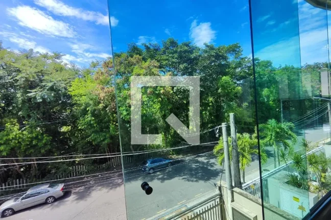 Imagem Apartamento à Venda - Recreio, 3 Quartos, 143 m2