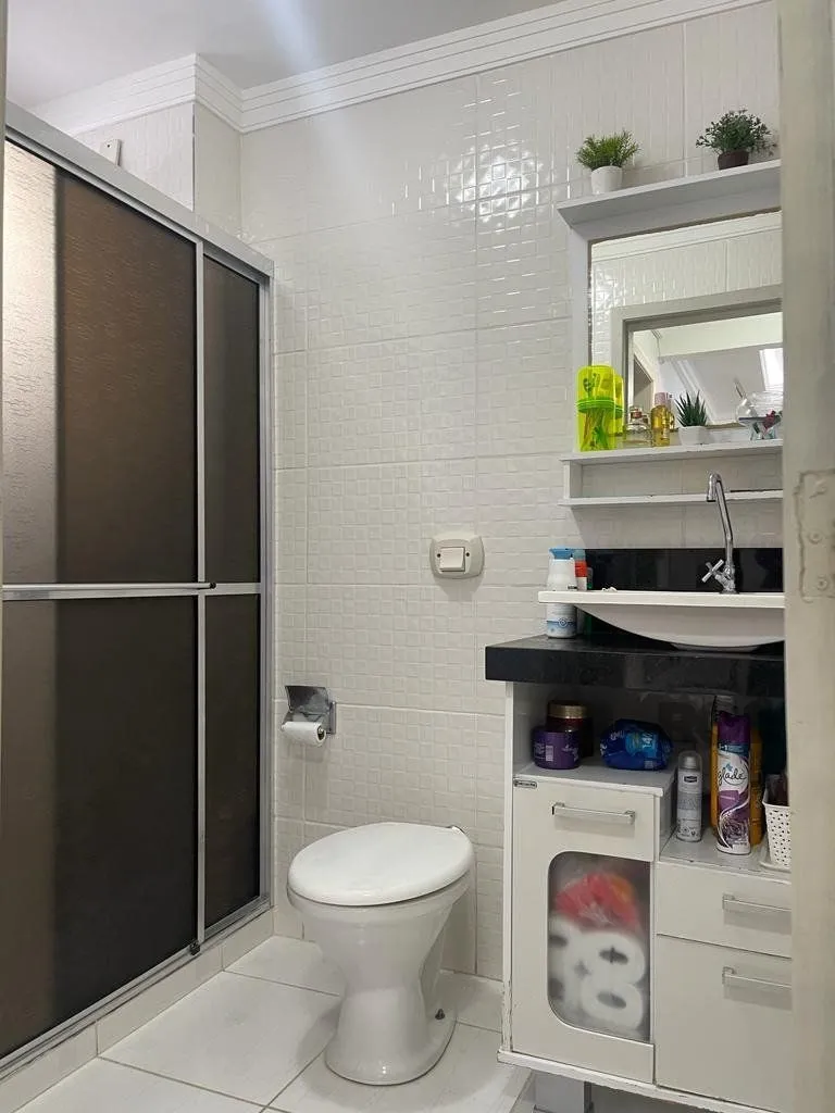 Imagem Apartamento em Prainha