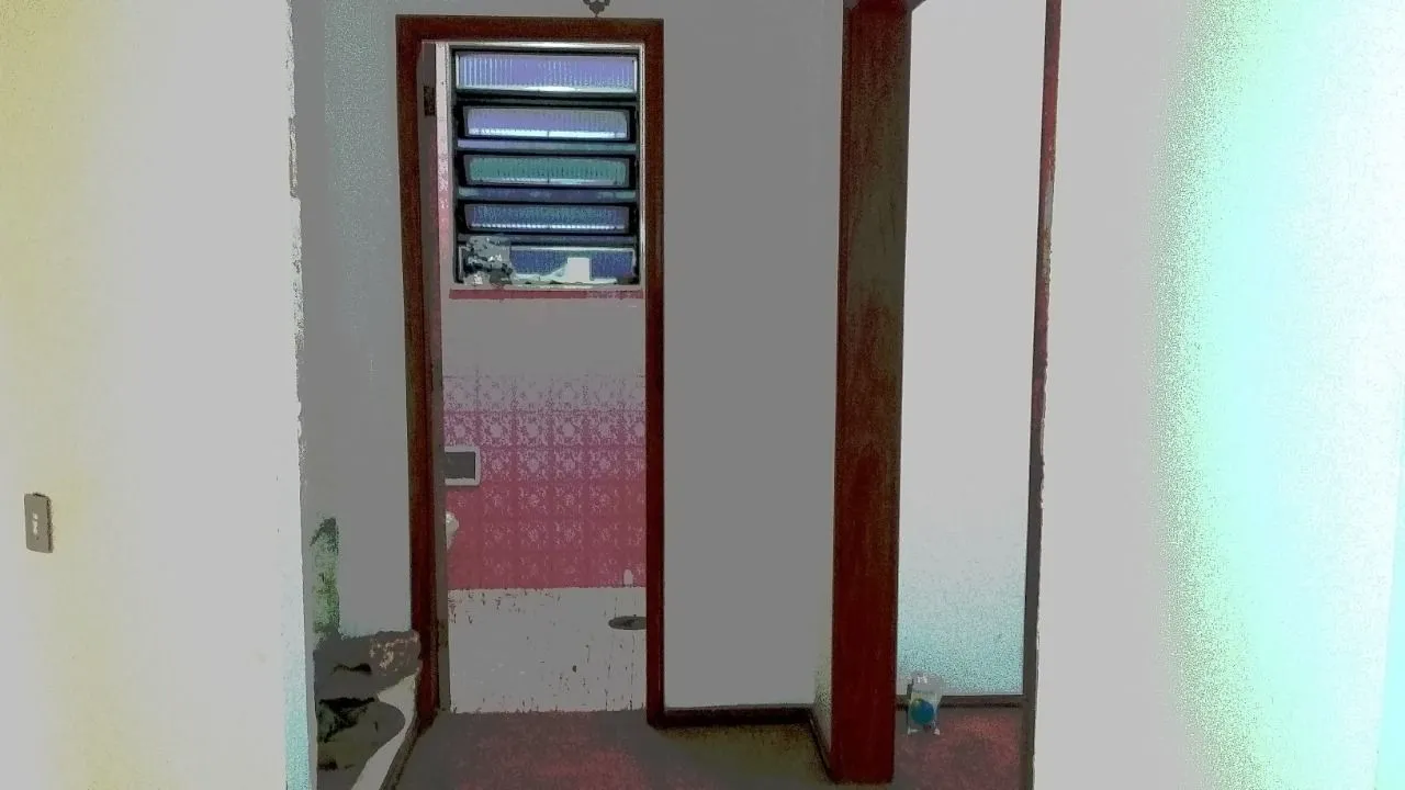 Imagem Casa para Venda ,502m², 4 dormitórios, 3 suites, 6 vagas - Chácara das Pedras