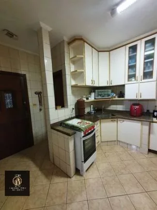 Imagem CASA - SÃO VICENTE - CENTRO