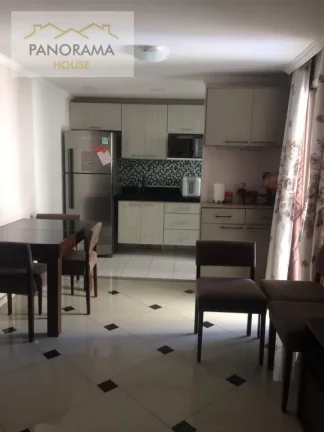 Imagem DISPONÍVEL PARA VENDA