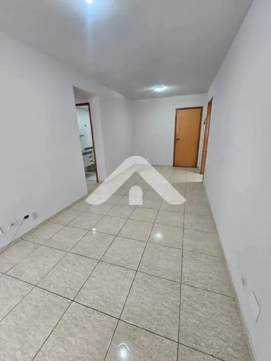 Imagem Apartamento à venda no Pechincha - 67m² | Green Park