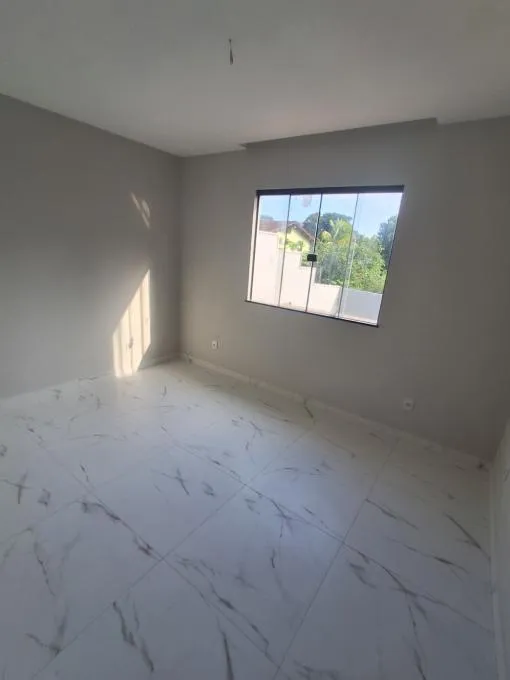 Imagem Casa 3 Quartos Maricá - RJ - Jardim Atlântico Oeste (Itaipuaçu)
