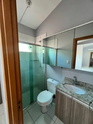 Imagem CASA RESIDENCIAL em MANAUS - AM, TARUMÃ