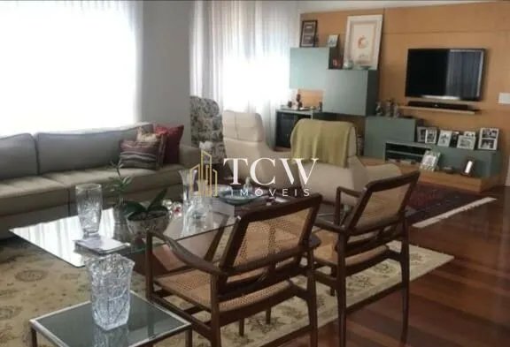 Imagem Apartamento-Padrao-para-Venda-em-Paraiso-Sao-Paulo-SP