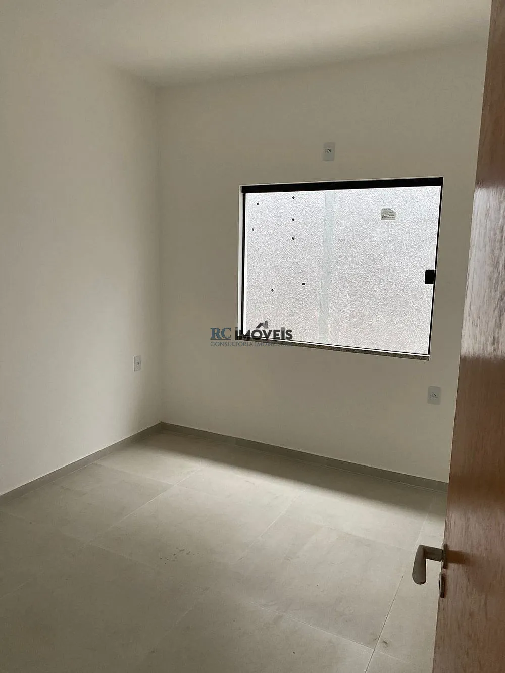 Imagem Casa a Venda no bairro Jardim Atlântico - Maricá, RJ