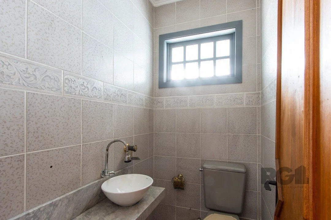 Imagem Casa em Nonoai