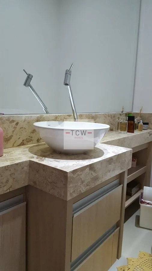 Imagem Apartamento-Padrao-para-Venda-em-Barra-Funda-Sao-Paulo-SP