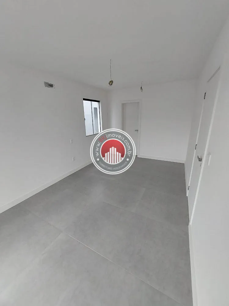 Imagem Casa a Venda no bairro Recreio dos Bandeirantes - Rio de Janeiro, RJ