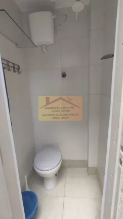 Imagem ÓTIMA RESIDÊNCIA BEM PROXIMA AO NORTE SHOPPING