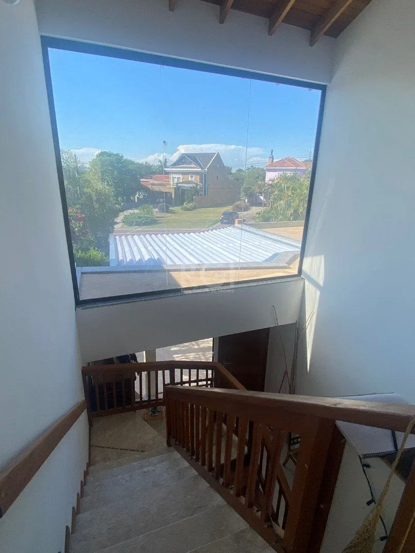 Imagem Casa Condominio para Venda - 300m², 3 dormitórios, sendo 3 suites, 4 vagas - Terra Ville