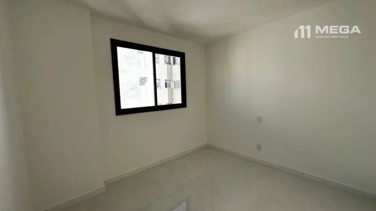 Imagem Apartamento com 3 dormitórios à venda, 85 m² por R$ 1.900.000,00 - Praia da Costa - Vila Velha/ES