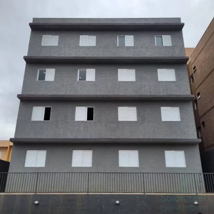 Foto do imóvel Apartamento por R$ 255.000,00 em Atibaia - Oportunidade! em Avenida Caetetuba