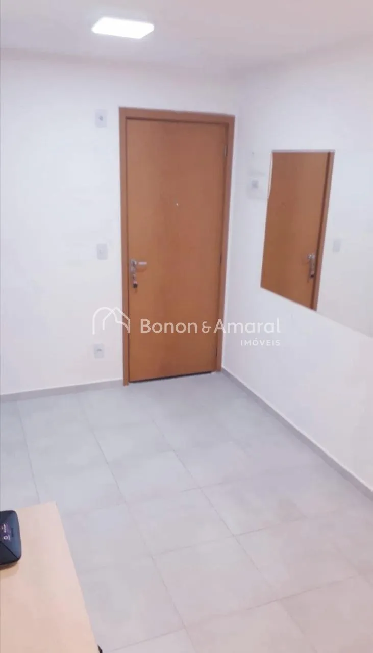Imagem Apartamento a venda na Vila Garden. Oportunidade Imperdível