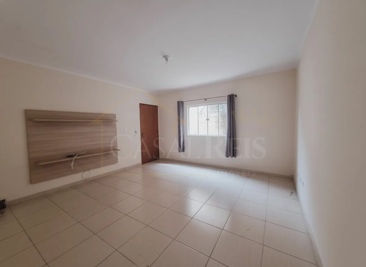Imagem Apartamento 2 quartos à venda em Jardim Quisisana, Poços de Caldas