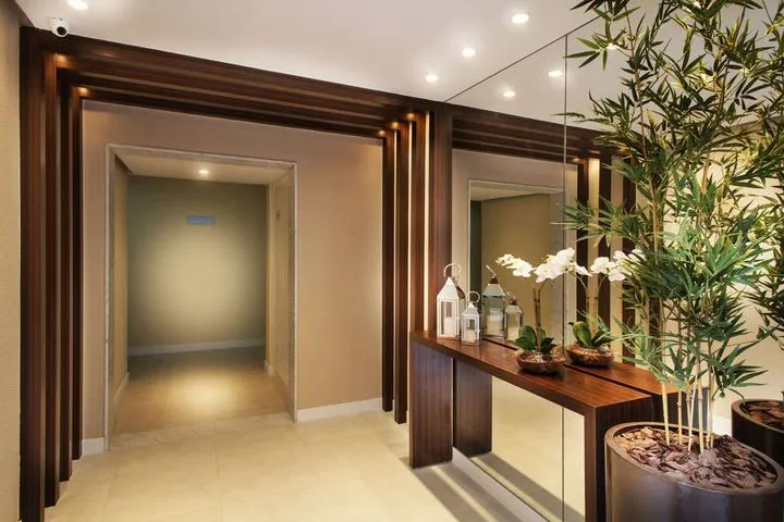 Imagem Apartamento com 2 Quartos à Venda, 54 m² em Andaraí - Rio De Janeiro