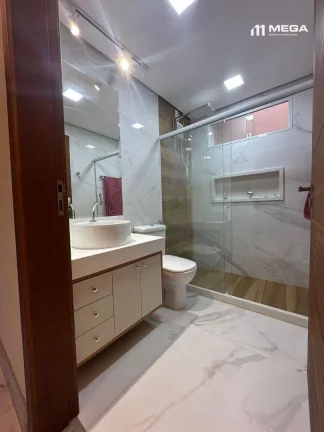 Imagem Excelente Casa em Santos Dumont