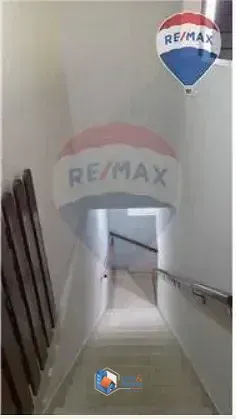 Anuncio Imóvel