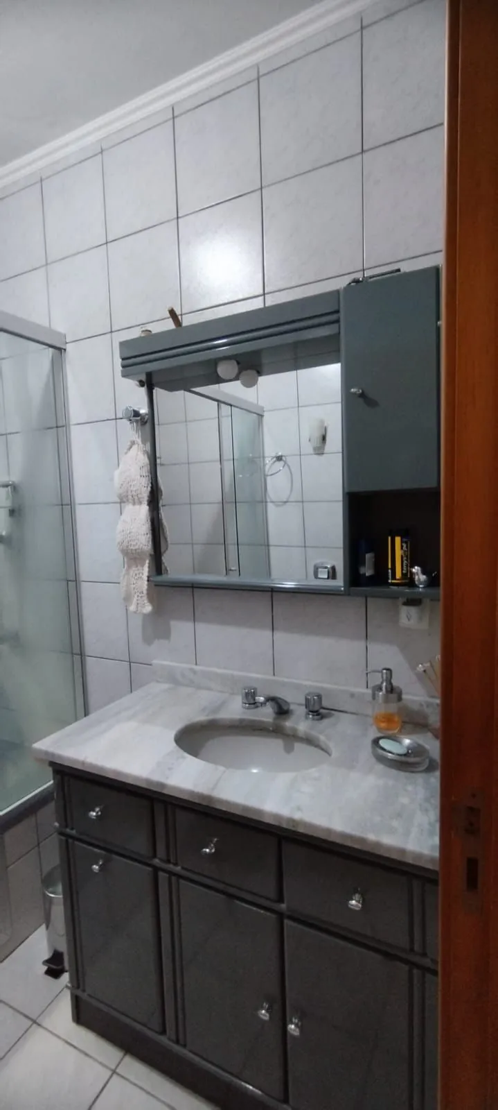 Imagem Apartamento em Navegantes