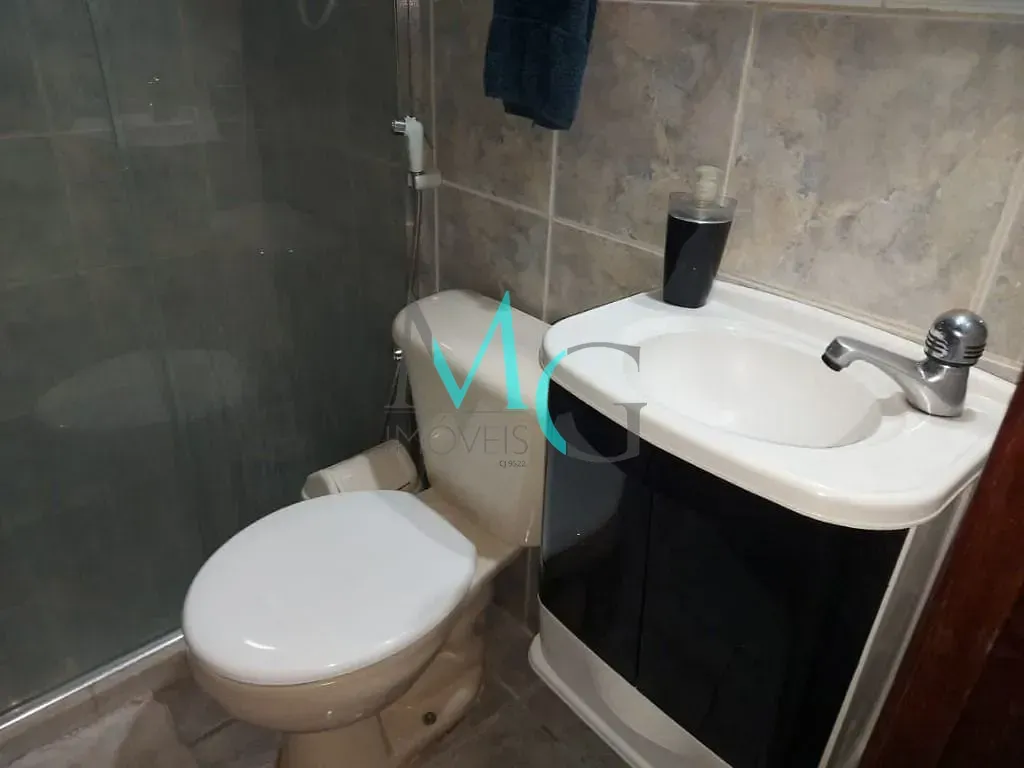 Imagem Casa com 2 dormitórios à venda, 225 m² por R$ 250.000,00 - Senador Vasconcelos - Rio de Janeiro/RJ