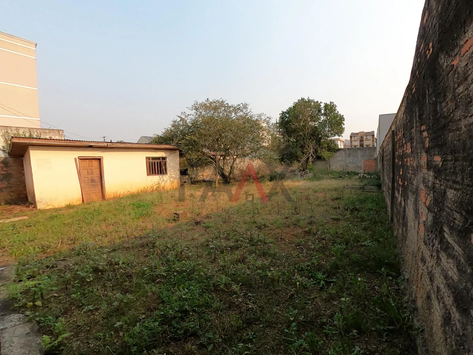 Imagem Casa à venda a poucas quadras da Lagoa das Lágrimas, TRIANON, GUARAPUAVA - PR