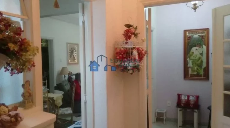 Imagem APARTAMENTO REFORMADO COM 04 QUARTOS NO BARRO PRETO!!!!!!